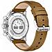 Orologio Uomo Timberland Tdwgf0028702 - Foto miniatura 3
