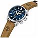 Orologio Uomo Timberland Tdwgf0028702 - Foto miniatura 4