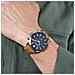 Orologio Uomo Timberland Tdwgf0028702 - Foto miniatura 5