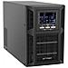 Gruppo di Continuità UPS O1000IPF1 Interattivo 1000 VA 1000 W - Foto miniatura 2