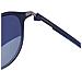 Occhiali Da Sole Unisex Ab12298 Dalla Forma Ovale - Foto miniatura 2