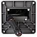 Kukui Puka Lampione Led Attacco E27 Colonnina Elettrica Multipresa Ip44 / Ip68 Impermeabile 2 Prese Luce Giardino Garage 230v - Foto miniatura 6
