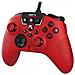Controller Di Gioco Cablato - Turtle Beach - React-r - Rosso - Xbox E Windows - Foto miniatura 1