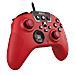 Controller Di Gioco Cablato - Turtle Beach - React-r - Rosso - Xbox E Windows - Foto miniatura 2