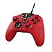 Controller Di Gioco Cablato - Turtle Beach - React-r - Rosso - Xbox E Windows - Foto miniatura 3
