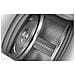 Lavatrice Carica dall'alto LTR7E36S Serie 7000 ProSteam 6 Kg Classe A Centrifuga 1151 giri - Foto miniatura 5