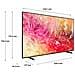 TV LED Ultra HD 4K 55" UE55DU7170UXZT Smart TV Tizen - Foto miniatura 3