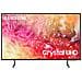 TV LED Ultra HD 4K 55" UE55DU7170UXZT Smart TV Tizen - Foto miniatura 4
