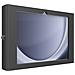 11GAPX9B Supporto Antifurto Per Tablet 27,9 cm (11") - Foto miniatura 1