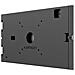 11GAPX9B Supporto Antifurto Per Tablet 27,9 cm (11") - Foto miniatura 2