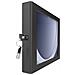 11GAPX9B Supporto Antifurto Per Tablet 27,9 cm (11") - Foto miniatura 3