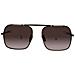 Tods Mod. To0345-08b-56 - Foto miniatura 2