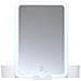 Belle Beautycase Con Specchio Led - Foto miniatura 1