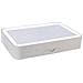 Belle Beautycase Con Specchio Led - Foto miniatura 3
