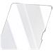 Vetro Temperato Per Ipad Air 11 2024 Durezza 9h Antigraffi Smussato - Foto miniatura 2