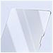 Vetro Temperato Per Ipad Air 11 2024 Durezza 9h Antigraffi Smussato - Foto miniatura 3