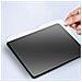 Vetro Temperato Per Ipad Air 11 2024 Durezza 9h Antigraffi Smussato - Foto miniatura 4