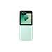 Galaxy Z Flip6 5G 256 GB 12 GB Ram Dual Sim Display 6.7" Fotocamera 50 Mpx Android Europa Menta - Foto miniatura 5