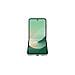 Galaxy Z Flip6 5G 256 GB 12 GB Ram Dual Sim Display 6.7" Fotocamera 50 Mpx Android Europa Menta - Foto miniatura 4