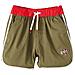Short Costume glc 189 bs s2-10a Ragazzo - Foto miniatura 1