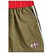 Short Costume glc 189 bs s2-10a Ragazzo - Foto miniatura 3
