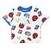 Completo Spiderman sp s 52 04 1139 s2-2a Ragazzo - Foto miniatura 2