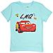 Completo Cars c 5204c251 s2-2a Ragazzo - Foto miniatura 2