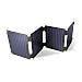 Zuny pannello solare 40 W - Foto miniatura 6