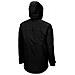 Teamfinal Parka Jacket 65649603, Uomini, Nero, M - Foto miniatura 2