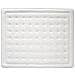 Materasso Viscoelastico King Premier Multizone - 150x200 Cm - - Foto miniatura 3