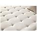 Materasso Viscoelastico King Premier Multizone - 150x200 Cm - - Foto miniatura 4