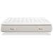 Materasso Viscoelastico King Premier Multizone - 150x200 Cm - - Foto miniatura 7