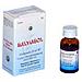 Salviasol Integrat Liq 10ml - Foto miniatura 1