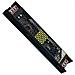 Alimentatore Slim Stabilizzato 24v 300 W Trasformatore X Telecamera Striscia Led - Foto miniatura 1
