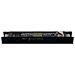 Alimentatore Slim Stabilizzato 24v 300 W Trasformatore X Telecamera Striscia Led - Foto miniatura 2