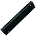 Alimentatore Slim Stabilizzato 24v 300 W Trasformatore X Telecamera Striscia Led - Foto miniatura 3