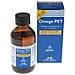 Omega Pet 100ml - Foto miniatura 1