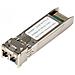 G25e-sfp28-lr Modulo Del Ricetrasmettitore Di Rete Fibra Ottica 25000 Mbit /s 1310 Nm - Foto miniatura 1