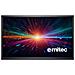 Monitor 32" LED TFT 0070-24232 Full HD 1980 x 1020 Pixel Tempo di Risposta 5 ms - Foto miniatura 1