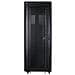 Armadio Rack RSL42U81BL 19'' 42U 80 x 100 Server Line - Foto miniatura 1
