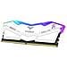 Delta Ff4d564g6000hc38adc01 Memoria 64 Gb 2 X 32 Gb Ddr5 6000 Mhz - Foto miniatura 2