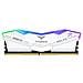 Delta Ff4d564g6000hc38adc01 Memoria 64 Gb 2 X 32 Gb Ddr5 6000 Mhz - Foto miniatura 1