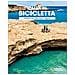 Mariateresa Montaruli - Ciclovie con vista: mare e lagune. Italia in bicicletta. National Geographic - Foto miniatura 1