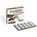 Dherbos Vitalossea Colagen Pro 30 Comprimidos - Foto miniatura 1