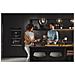 Forno Elettrico da Incasso HWO60SM4TS9BH Capacità 70L Colore Nero - Foto miniatura 23