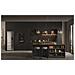 Forno Elettrico da Incasso HWO60SM4TS9BH Capacità 70L Colore Nero - Foto miniatura 19