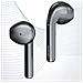 Lenovo Auricolare Bluetooth 5.3 Tws Lp50 Ergonomic Grey Per Smartphone E Tablet - Foto miniatura 2