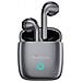 Lenovo Auricolare Bluetooth 5.3 Tws Lp50 Ergonomic Grey Per Smartphone E Tablet - Foto miniatura 1