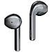 Lenovo Auricolare Bluetooth 5.3 Tws Lp50 Ergonomic Grey Per Smartphone E Tablet - Foto miniatura 5