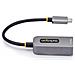StarTech.com Adattatore Ethernet USB C, Convertitore di Rete /NIC NBASE-T 2.5/1GbE da USB Type-C 3.0 a RJ45. Compatibile Thunderbolt, Windows e Mac - Foto miniatura 8